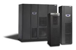 Eaton UPS Eaton UPS