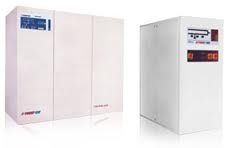 Megapower Online UPS Systems Megapower Online UPS Systems