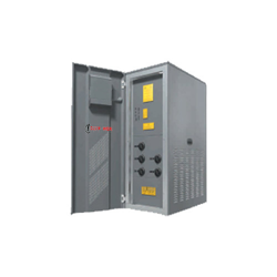 GT Series UPS System GT Series UPS System